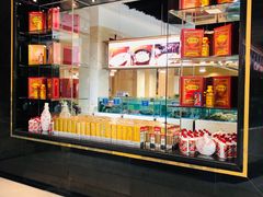 -旺顺阁海鲜广场(亚运村店)