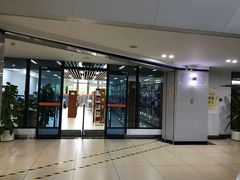 -佛山市图书馆(祖庙路分馆)
