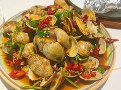 -亿牌牌东北烧烤(博物馆旗舰店)