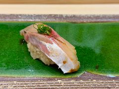 -鮨一日本料理旗舰店(总店)