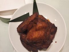 -金时代顺风大酒店(爱琴海购物中心店)