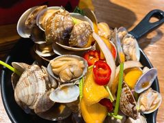 -成都吃客(九眼桥店)