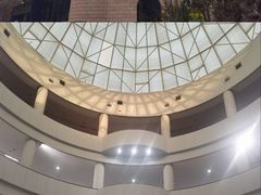 -陕西省美术博物馆