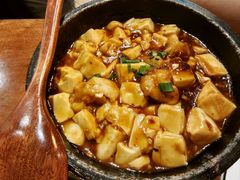 -马灯部落·西湖边的创意山景餐厅(虎跑动物园店)