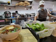-瓦记米粉(东鼓道店)
