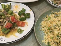 -巽寮印象美食部落餐厅·海鲜·地方特色菜(惠州体验店)