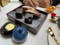 -Wei菋·Le Bistrot