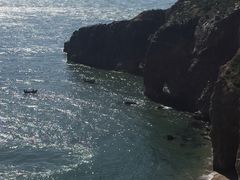 -海驴岛(荣成市)