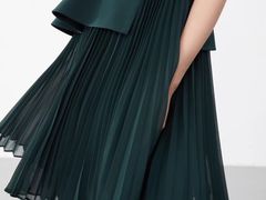 -文艺复兴百货(米兰大教堂广场店)