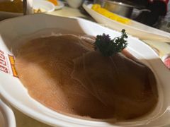 一米肉-东道煮牛肉火锅(东盛大街店)