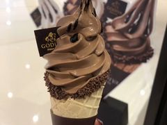 -GODIVA(国际金融中心店)
