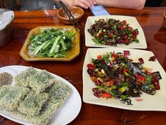 -苗湘食府(十年店)