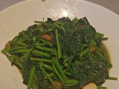 -吴记百家·私房菜·家宴(润园店)