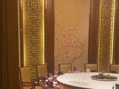 -扬子轩·中餐厅(合肥香格里拉店)