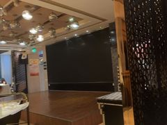 -樽宴酒楼·地道川菜·品质宴请