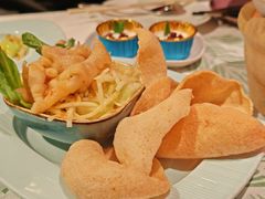 -蕉叶·广州明星泰国菜(黑金冠保利广场店)