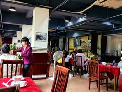 -王城醋血鸭老店