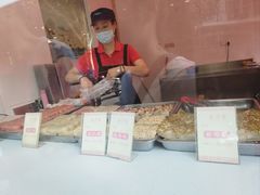 -五芳斋(中山大道总店)
