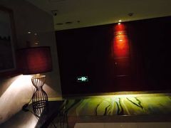 psb&nbsp;(19)-绍兴中金豪庭大酒店