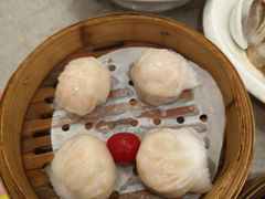 -虾饺妹·粤式手工点心(水荫路店)