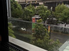 -棒约翰比萨·意面(金桥国际店)