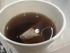 -麦当劳(轻轨曹杨路店)