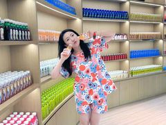 -水之梦(黄浦店)