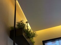 -华夏良子·足道SPA艾灸(王府井店)