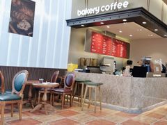 -红跑车(文三路店)