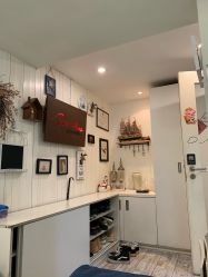 -纸飞机儿童摄影(远洋店)