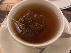 -花神咖啡馆