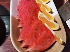 -外婆家(南开大悦城店)