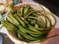 -芸山季·云南野生菌火锅(人民广场来福士店)
