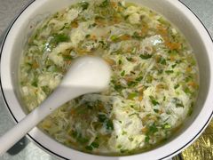 -西北莜面村(右玉店)
