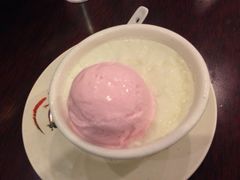 双皮奶-正德顺順德雙皮奶(中信店)