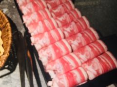 -麻路成都火锅(柏威年店)
