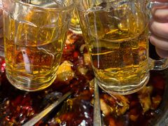 -青山青豆花·笑禅豆腐鱼(黄泥塝店)