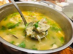 -金砂阿洲鱼册店