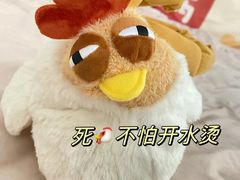 -万达广场(渭南高新店)