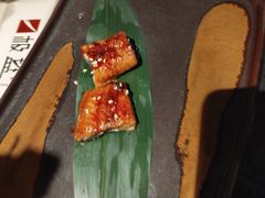 -极盐铁板烧(仓山万达广场店)