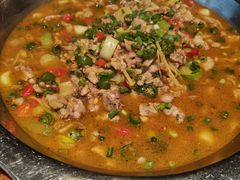 -老号尤兔头(幸福店)