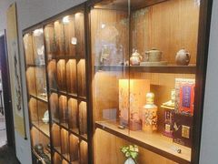 -中和·国风茶馆(愚园路店)