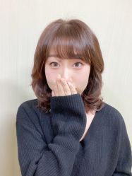 -ONE MORE变画