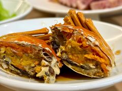 -苏小柳点心·手作小笼包(浦东嘉里城分院)