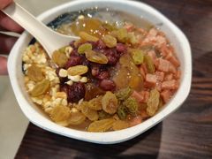-成都瓜串串(华强北店)