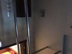 -仙人掌足疗养生馆(北京路至尊店)