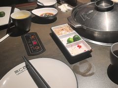 -同仁四季椰子鸡(宝安壹方城店)