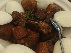 -禧福楼·十五年老店(科技城店)