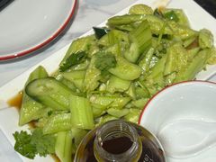 -大鹅岛灶台鱼·铁锅炖(水库路店)
