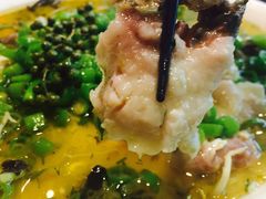 -孙家外婆•长春地标美食新名片(吾悦广场店)